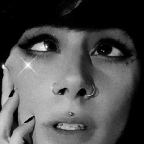 japanese milf onlyfans hot naked archive