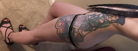 Mia Davis Free pornographic star pics