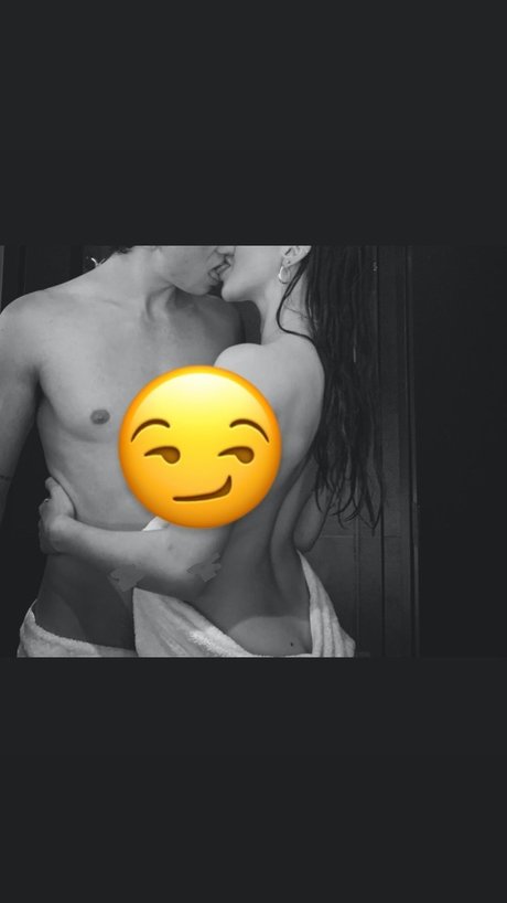 Mia amp amp Adam pornstar exclusive img