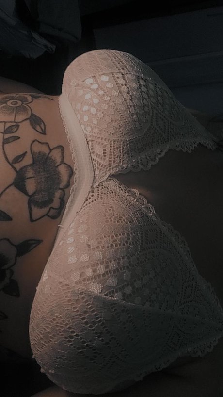 asmr nurse onlyfans sexy pictures