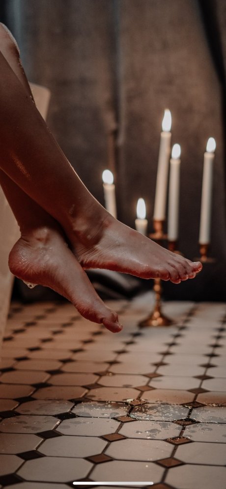 Mia vdmr pornstar art archive