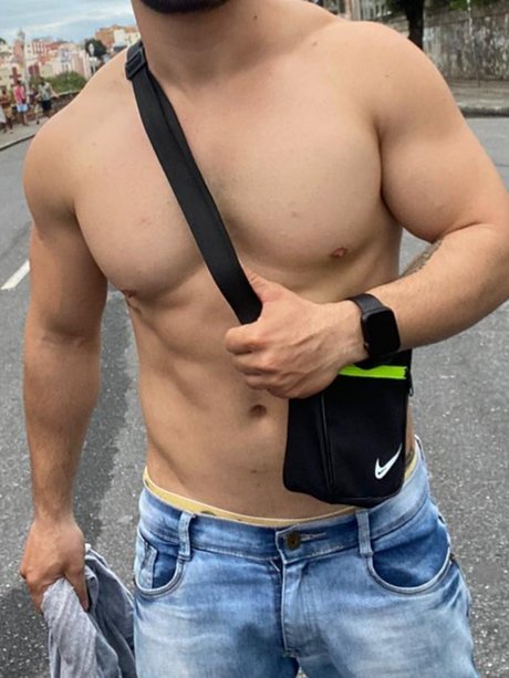 Mineirin free pornstar image