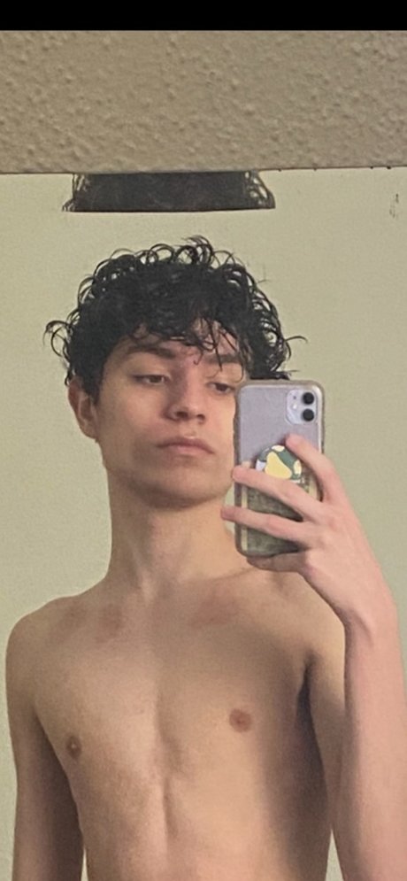 european onlyfans hot nude galleries