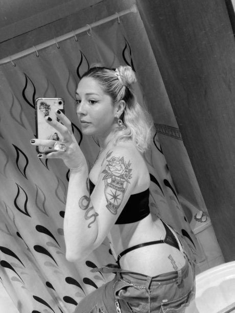 Fairy B_ xxx model images