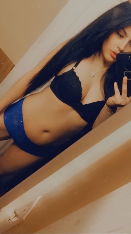 Leanne Melendez pornstar adult pictures