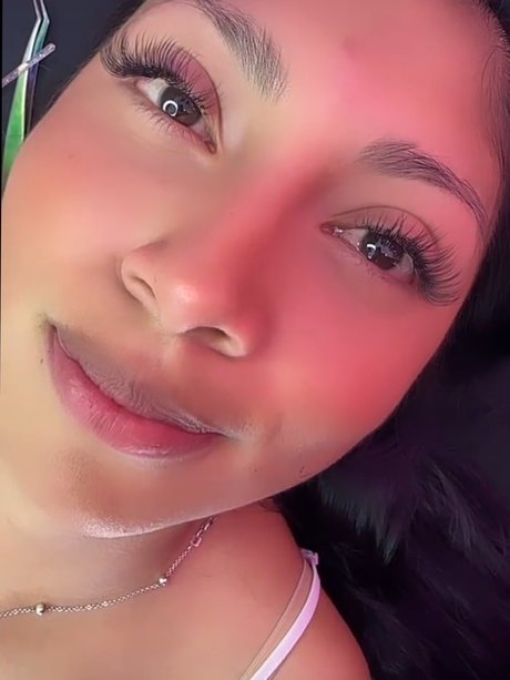 Mizz Mexicana star nude img