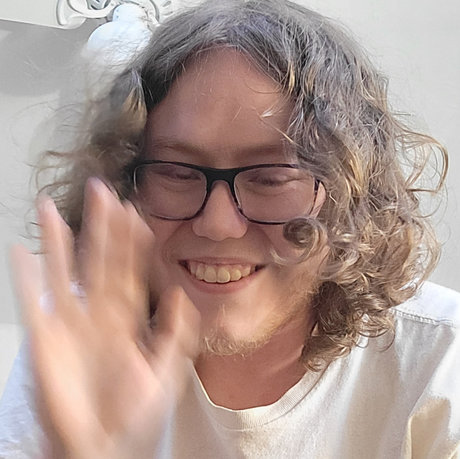 chicks with dicks onlyfans beautiful nude photo