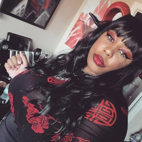 always be a little magical_ beautiful pornstar image