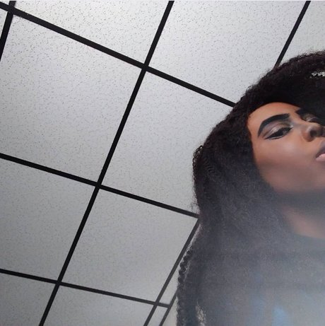 always be a little magical_ sex star gallery