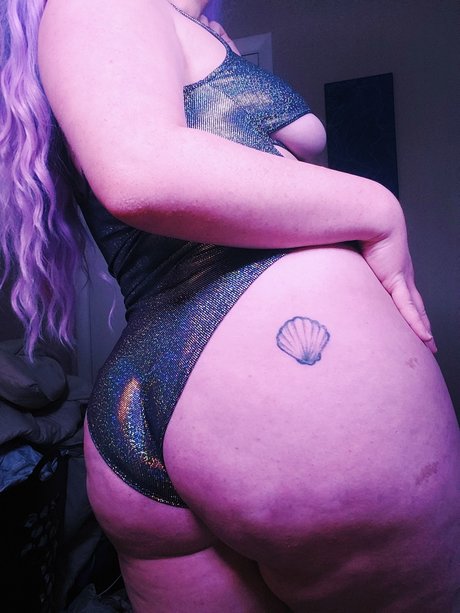 Peyton pornstar art img