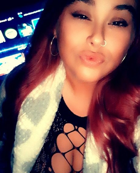 Nikkii Baby BBW_ nice pornstar photos