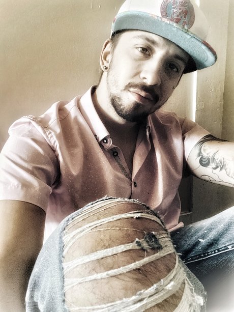 Merlkay star beautiful pictures