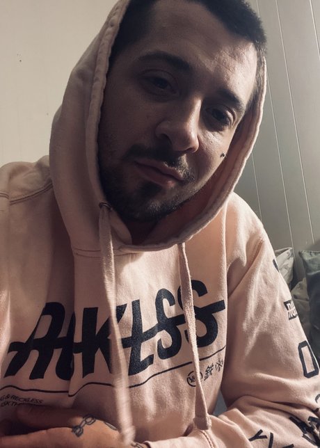 hottest wife onlyfans free porn pics