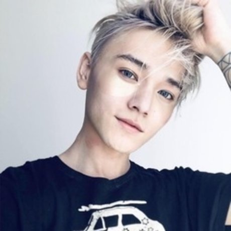 Eduard art pornstar pics