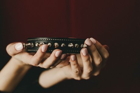 Lady Meredith pornstar sexy images