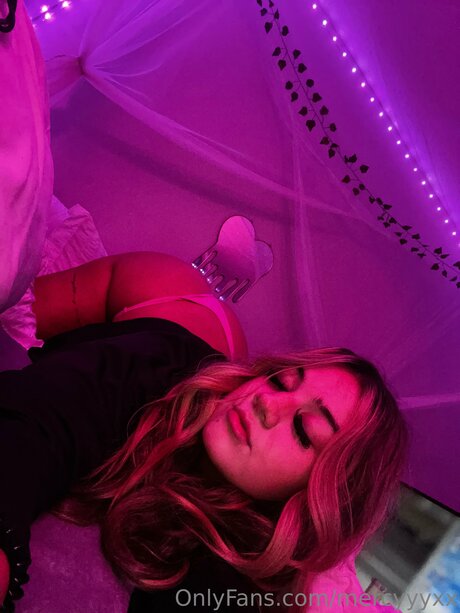 standing fuck onlyfans erotic img