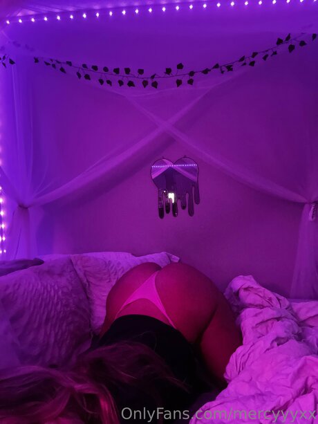 pawg thick onlyfans hot naked pic