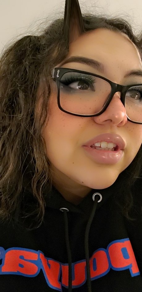 Mercy high quality star pictures