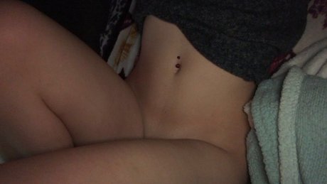 bbw lesbian onlyfans hot xxx picture