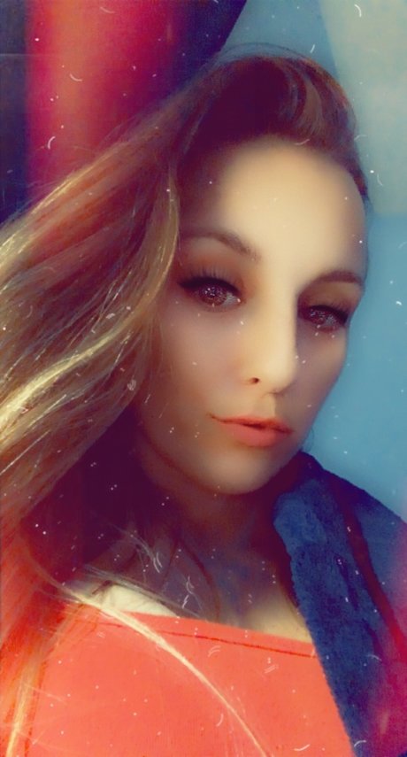 Mercedes Rain star adult photo