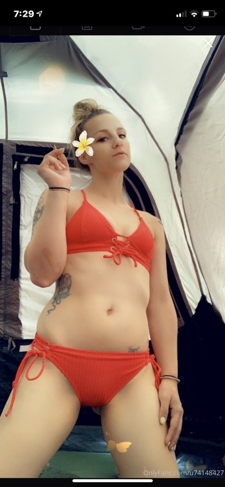 Mercedes Rain model free pics