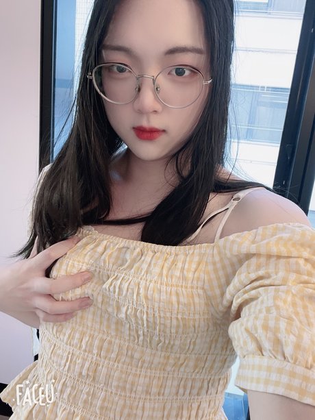 Ai SissyLunar top star photos