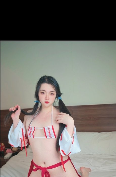 trans asian onlyfans perfect images