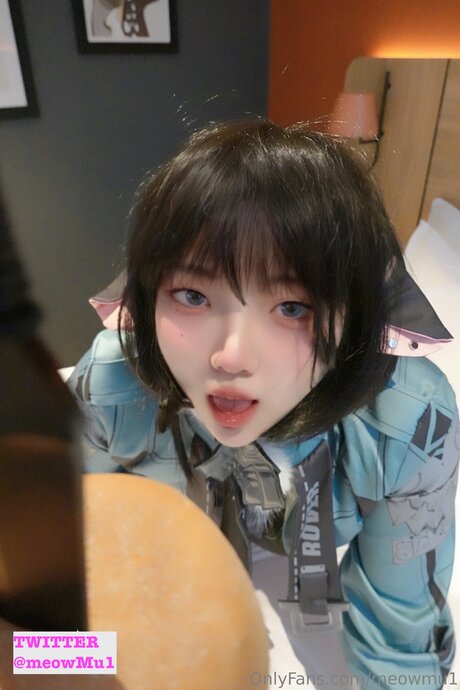 pov pussy onlyfans beautiful naked photos