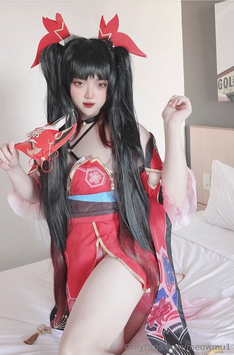 chubby latina onlyfans free nude pic