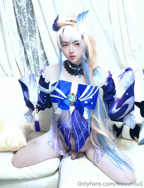 Ai SissyLunar xxx pornstar galleries