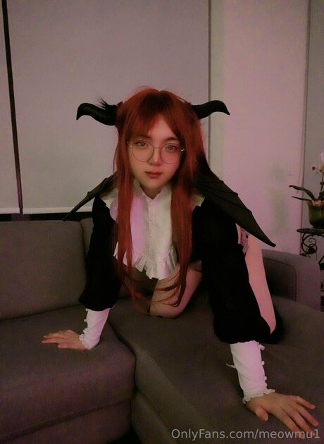 foot fetish onlyfans hot sex pic