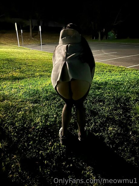 pov asian onlyfans free porn photos