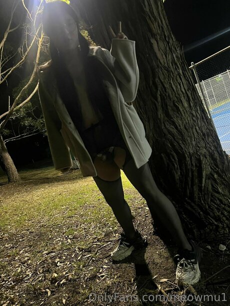 sexy selfie onlyfans porn archive