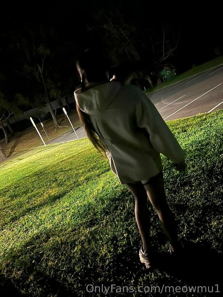 Ai SissyLunar pornographic model photos