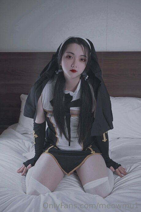 Ai SissyLunar art star image