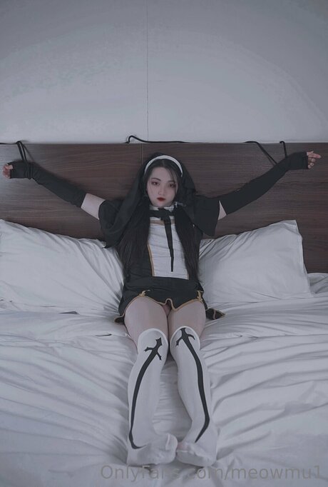 Ai SissyLunar nice star gallery