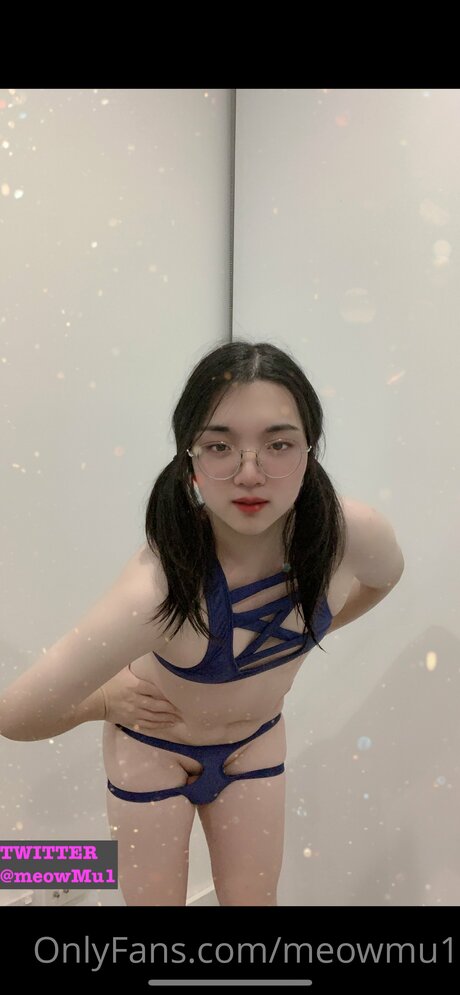 Ai SissyLunar star hd pictures