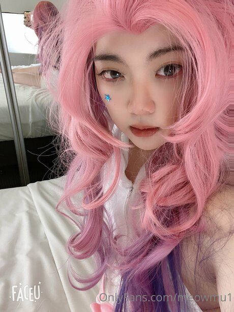 Ai SissyLunar xxx actress pics