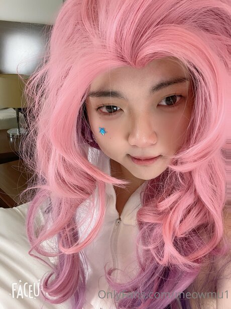 ginger twink onlyfans nice img