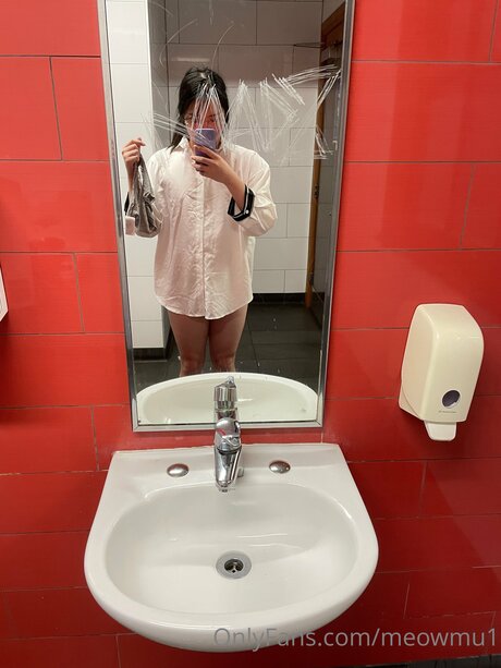 Ai SissyLunar pornstar erotic images