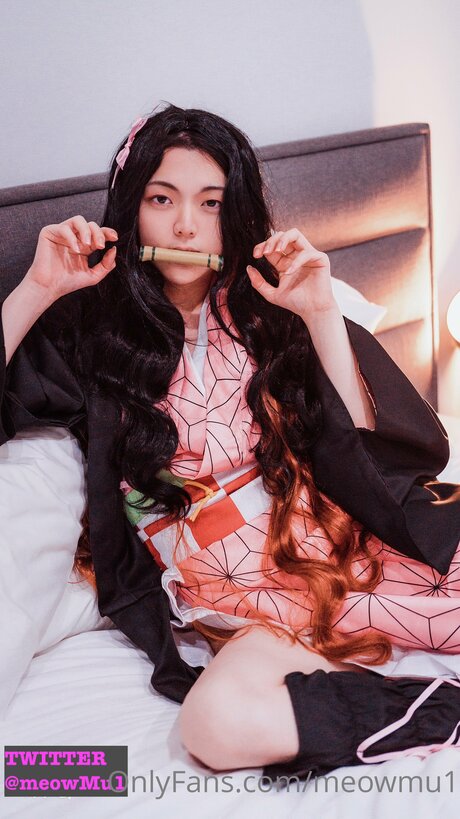 Ai SissyLunar star hd galleries