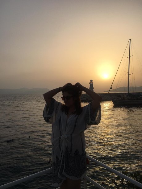 bunny xxx onlyfans naked pics