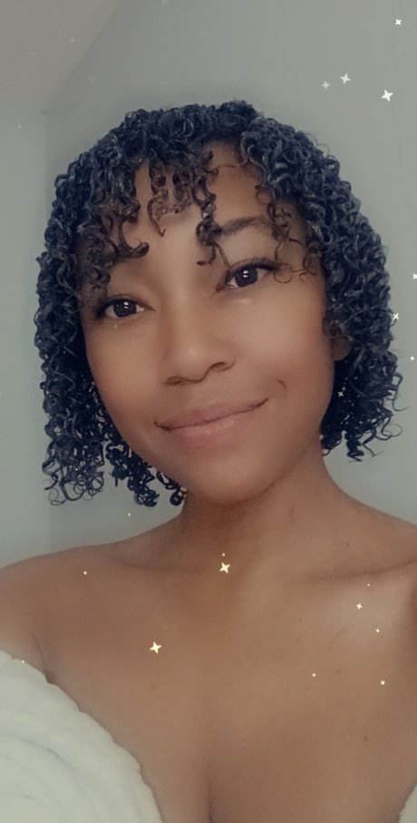 emo onlyfans beautiful naked pic