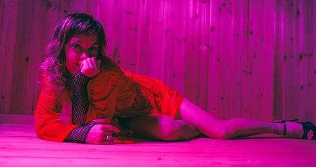 tits onlyfans beautiful naked gallery