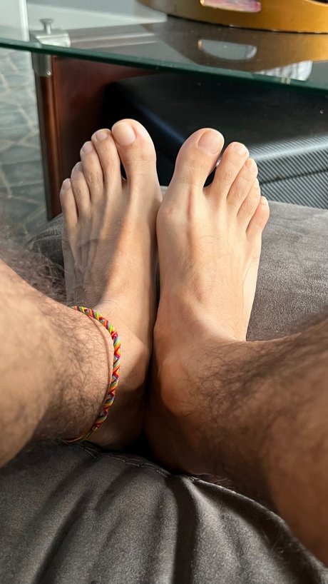 Memor81ft model pretty picture