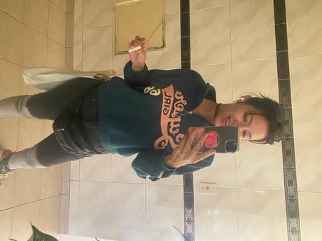 ebony nude onlyfans nude images