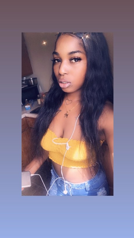 chocalete star beautiful img