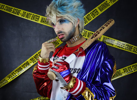 horny nurse onlyfans hd pic