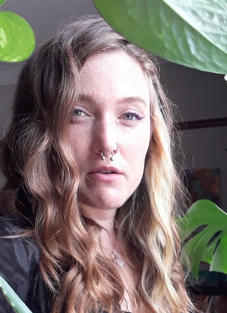 Melted Brie nudes actress photos