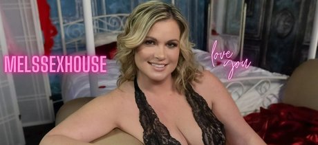 Tonya pornstar high quality archive